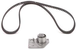 Bosch Set curea de distributie BOSCH 1 987 946 710 (1 987 946 710) - centralcar