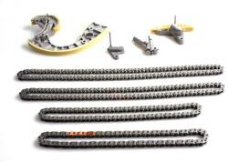 HEPU chit lant de distributie HEPU 21-0345 (21-0345)