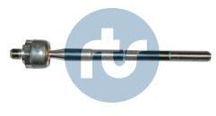 RTS Articulatie axiala, cap de bara RTS 92-90187 (92-90187)