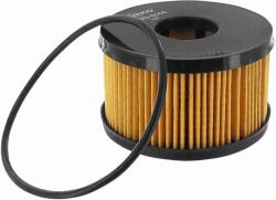 VAICO Filtru ulei VAICO V25-0104 (V25-0104) - centralcar