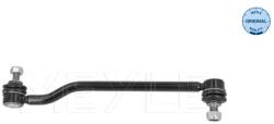 MEYLE Brat/bieleta suspensie, stabilizator MEYLE 016 060 0024 (016 060 0024)