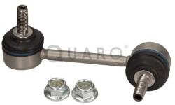 QUARO Brat/bieleta suspensie, stabilizator QUARO QS0226/HQ (QS0226/HQ)