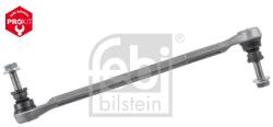 Febi Bilstein Brat/bieleta suspensie, stabilizator FEBI BILSTEIN 38822 (38822)