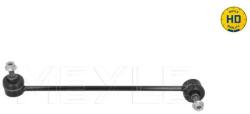 MEYLE Brat/bieleta suspensie, stabilizator MEYLE 316 060 0026/HD (316 060 0026/HD)