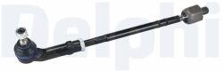 DELPHI bara directie DELPHI TL2071 (TL2071) - centralcar