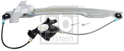 Febi Bilstein Mecanism actionare geam FEBI BILSTEIN 176412 (176412) - centralcar