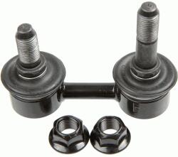 LEMFÖRDER Brat/bieleta suspensie, stabilizator LEMFÖRDER 39162 01 (39162 01)