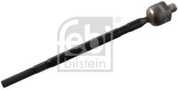Febi Bilstein Articulatie axiala, cap de bara FEBI BILSTEIN 41334 (41334)