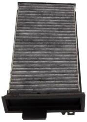 MAXGEAR Filtru, aer habitaclu MAXGEAR 26-0841 (26-0841) - centralcar