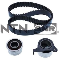 SNR Set curea de distributie SNR KD469.10 (KD469.10) - centralcar