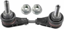 LEMFÖRDER Brat/bieleta suspensie, stabilizator LEMFÖRDER 44152 01 (44152 01)