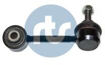 RTS Brat/bieleta suspensie, stabilizator RTS 97-06518-1 (97-06518-1)