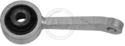A. B. S Brat/bieleta suspensie, stabilizator A. B. S. 260330 (260330)