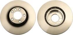 TRW Disc frana TRW DF6697S (DF6697S) - centralcar