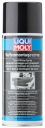 LIQUI MOLY Spray de montaj LIQUI MOLY 1658 (1658)