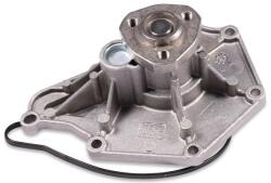 HEPU Pompă de apă, răcire motor HEPU P582 (P582) - centralcar