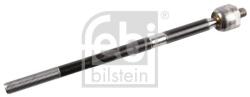 Febi Bilstein Articulatie axiala, cap de bara FEBI BILSTEIN 19875 (19875)