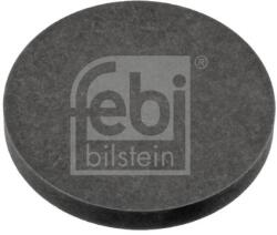 Febi Bilstein Saiba de reglare, reglare supapa FEBI BILSTEIN 07550 (07550) - centralcar