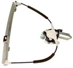 MAXGEAR Mecanism actionare geam MAXGEAR 50-0255 (50-0255) - centralcar
