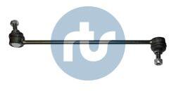 RTS Brat/bieleta suspensie, stabilizator RTS 97-09545 (97-09545)