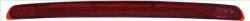 TYC Stop suplimentar TYC 15-0739-00-2 (15-0739-00-2) - centralcar