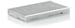 Mann-filter Filtru, aer habitaclu MANN-FILTER CUK 2747 (CUK 2747) - centralcar