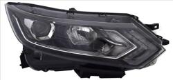 TYC Far TYC 20-17263-06-2 (20-17263-06-2) - centralcar