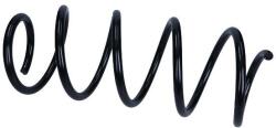 MAXGEAR Arc spiral MAXGEAR 60-0541D (60-0541D) - centralcar