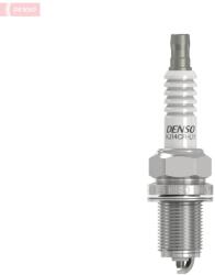 DENSO Bujii DENSO KJ14CR-L11 (KJ14CR-L11) Bujie