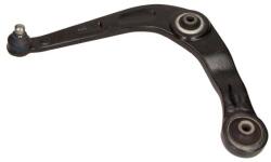 MAXGEAR Brat, suspensie roata MAXGEAR 72-2810 (72-2810) - centralcar
