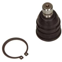 MAXGEAR Articulatie sarcina/ghidare MAXGEAR 72-2826 (72-2826)