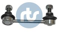RTS Brat/bieleta suspensie, stabilizator RTS 97-92559 (97-92559)