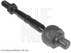 BLUE PRINT Articulatie axiala, cap de bara BLUE PRINT ADG087142 (ADG087142)