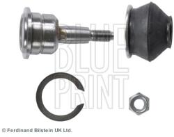 BLUE PRINT Punct de sprijin Mitsubishi (ADC48639)