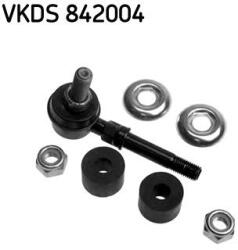 SKF Brat/bieleta suspensie, stabilizator SKF VKDS 842004 (VKDS 842004)