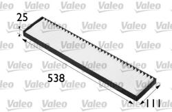 VALEO Filtru, aer habitaclu VALEO 698247 (698247)