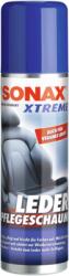 SONAX Xtreme Pena na čistenie kože 250 ml (SC-S289100)