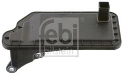 Febi Bilstein Filtru hidraulic, cutie de viteze automata FEBI BILSTEIN 26054 (26054)