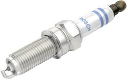 Bosch Bujii BOSCH 0 242 140 562 (0 242 140 562) Bujie