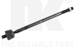 NK Articulatie axiala, cap de bara NK 50347116 (50347116)