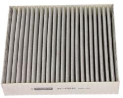 MAXGEAR Filtru, aer habitaclu MAXGEAR 26-1033 (26-1033) - centralcar