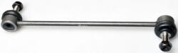 Denckermann Brat/bieleta suspensie, stabilizator DENCKERMANN D140277 (D140277)
