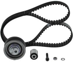 Bosch Set curea de distributie BOSCH 1 987 948 070 (1 987 948 070) - centralcar