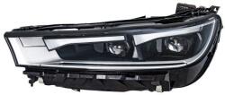 HELLA Far HELLA 1EX 014 952-511 (1EX 014 952-511) - centralcar