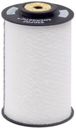 Hengst Filter filtru combustibil HENGST FILTER E5KFR2 D12 (E5KFR2 D12) - centralcar