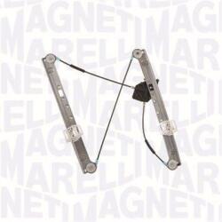 Magneti Marelli Mecanism actionare geam MAGNETI MARELLI ACQ0072 (ACQ0072)