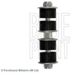BLUE PRINT Brat/bieleta suspensie, stabilizator BLUE PRINT ADH28512 (ADH28512)