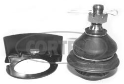 CORTECO Articulatie sarcina/ghidare CORTECO 49395887 (49395887)