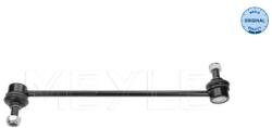 MEYLE Brat/bieleta suspensie, stabilizator MEYLE 31-16 060 0043 (31-16 060 0043)