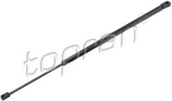 TOPRAN Amortizor portbagaj TOPRAN 501 809 (501 809) - centralcar